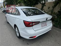 ئێم جی 5